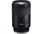 لنز-تامبرون-Tamron-28-75mm-f-2-8-Di-III-RXD-Lens-for-Sony-E